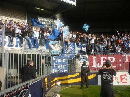 CDL-1-GUINGAMP-OM 08.jpg